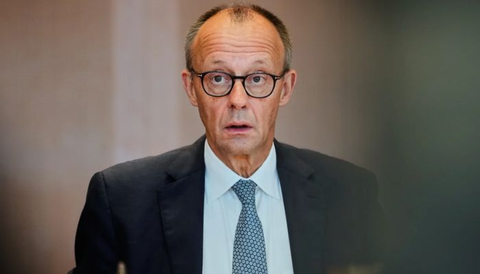 Germany abolished fast-track citizenship as mood on migration shifted