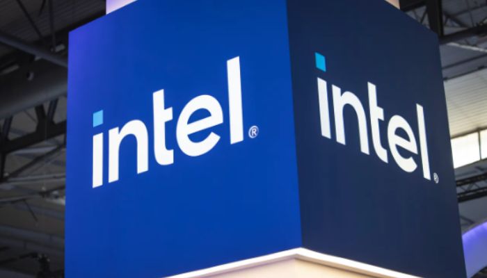 Intel announces new ‘Next-gen- chips’ to comepete AI