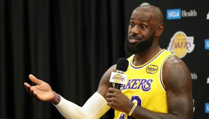 Sciatica often requires rest, physical therapy, and careful management to heal the nerve compression