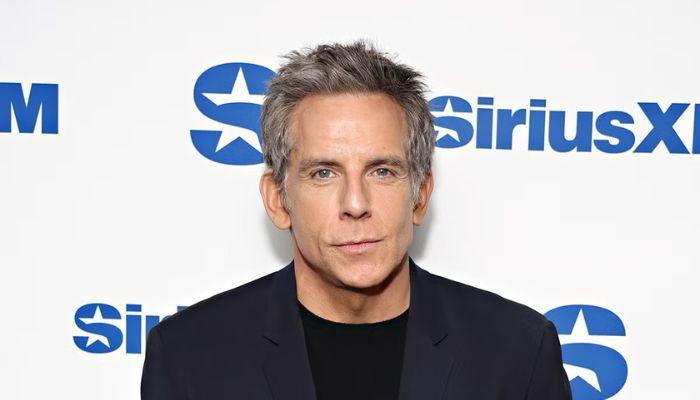 Ben Stiller opens up about parenting mistakes that still haunt him