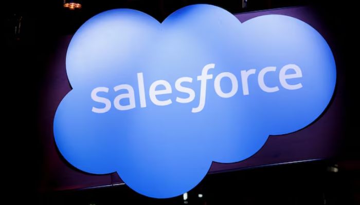 Salesforce levels up AI capabilities with Agentforce 360 global launch