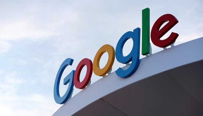 Google announces $15 billion data center expansion plan in India, largest after US