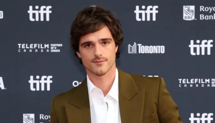 Jacob Elordi shares heartfelt wish to start family someday