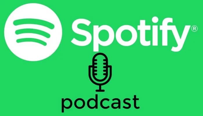 Netflix and Spotify are bringing special platform for podcasts