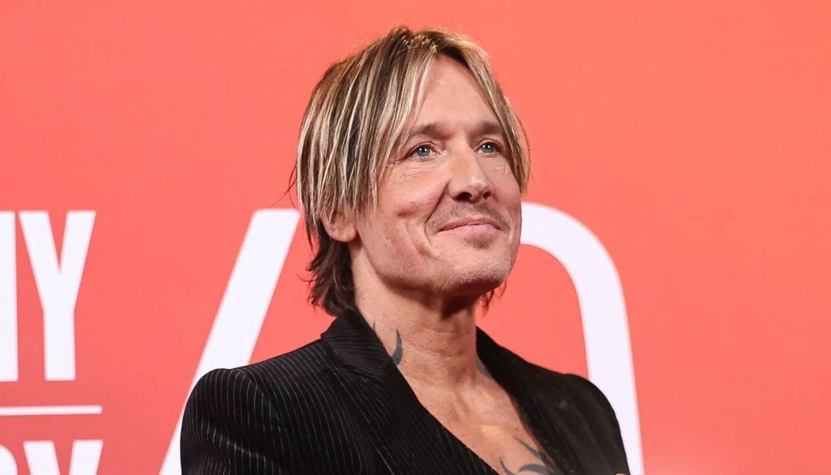 Keith Urban forced to cancel upcoming concert due to health concerns Keith Urban forced to cancel upcoming concert due to health concerns