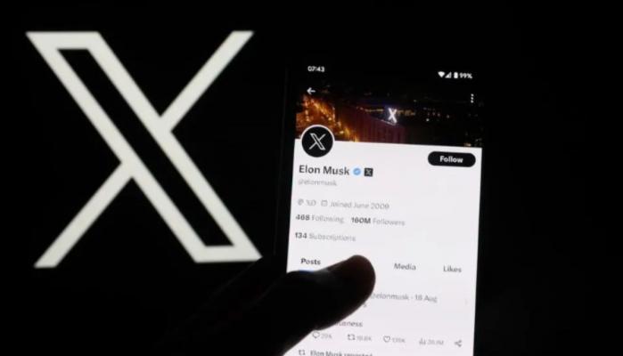 Social networking platform X plans to reveal usernames and location history to avoid fake engagement