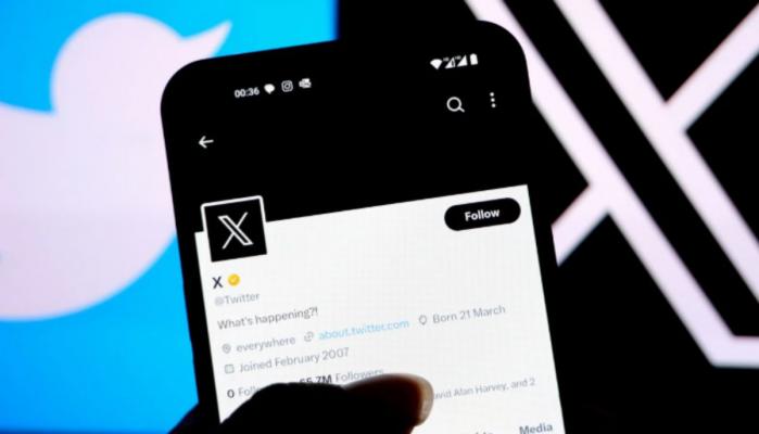 X to roll out new features for more secure ‘conversations’