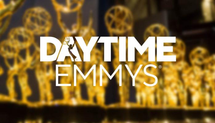 2025 Daytime Emmy Awards: Check out the complete winner list