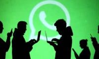 US court bars NSO Group from installing spyware on WhatsApp
