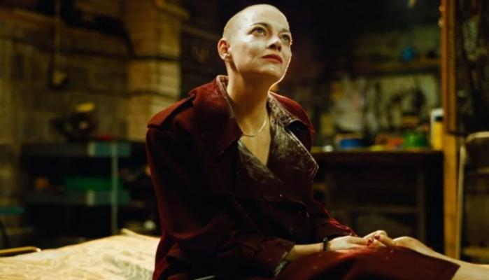 Emma Stone’s new film sparks chaos as fans face bizarre entry rule