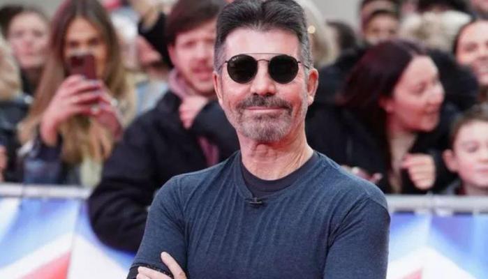 Simon Cowell shocks world with wild anti-aging revelation