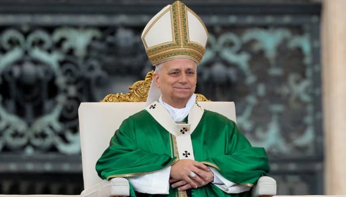 Pope Leo set to canonise seven saints, three of them nuns