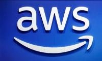 Amazon's AWS struggles to recover after major outage disrupts apps, services worldwide