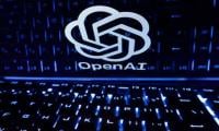 OpenAI launches AI browser Atlas