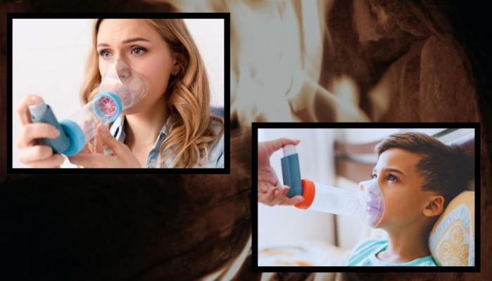 More than 3700 cases of diabetes and 1500 asthma cases have been reported annually due to toxins released by air pollution