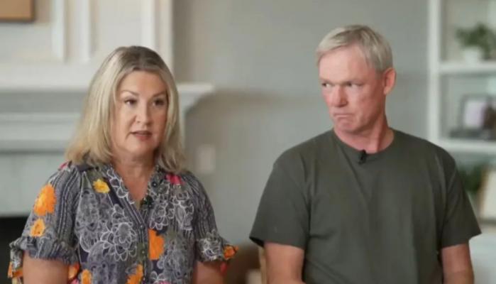 New details revealed about teen’s death, whose parents sued ChatGPT