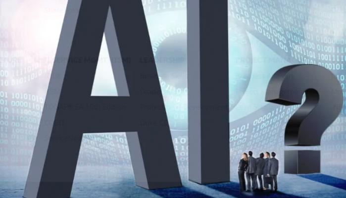 Study finds, AI chat bots are providing flawed or inaccurate information