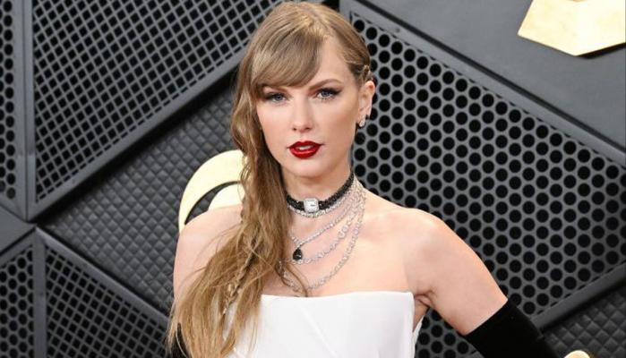 Taylor Swift close friends turn nemesis after Charli XCX drama