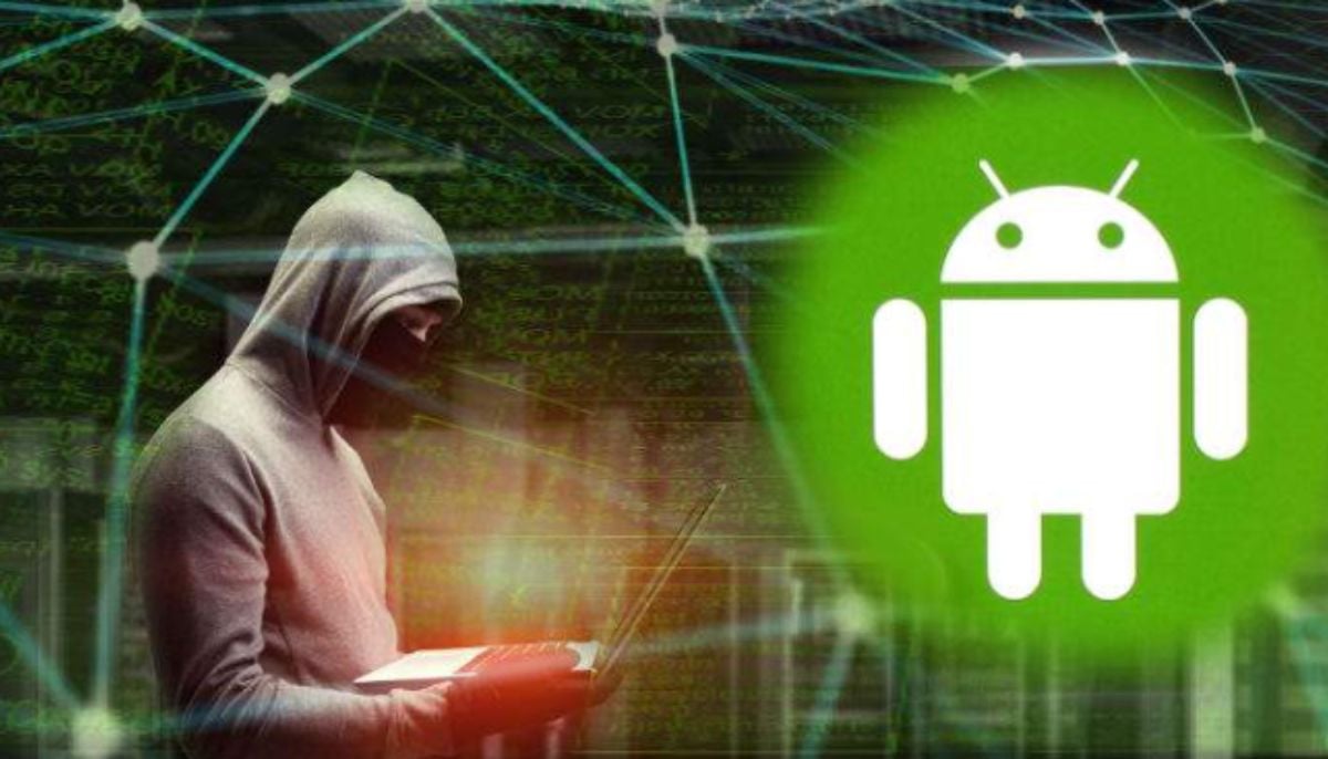 Cyber security experts warn Android users about risky PlayStore apps