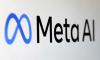 Meta introduces Urdu-language AI