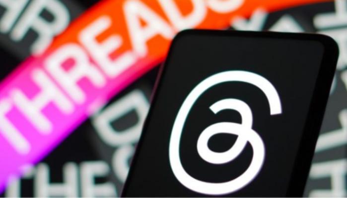 Meta launches new ghost feature for Threads