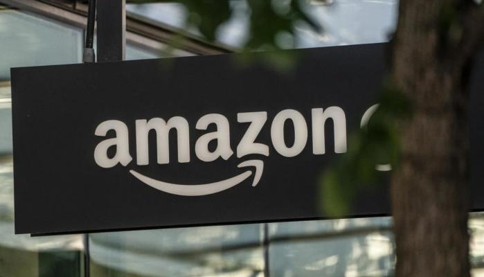 Amazon begins largest job cuts in company history
