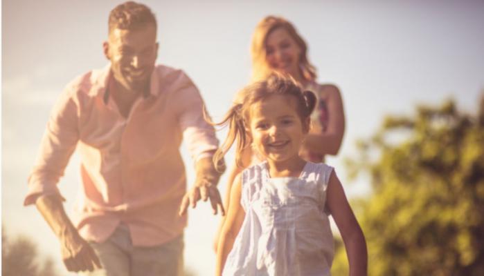 Scientists reveals new trick to unlock lost childhood memories