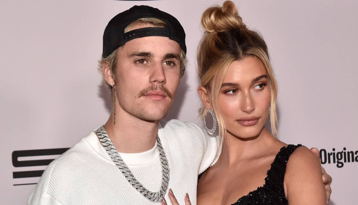 Justin Bieber weighs in on ‘infidelity’ amid Hailey split rumours Justin Bieber weighs in on ‘infidelity’ amid Hailey split rumours
