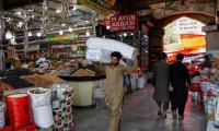 World Bank projects Pakistan’s GDP growth at 3% for FY26 amid flood impact