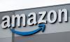 Amazon to cut 30,000 office jobs: media reports