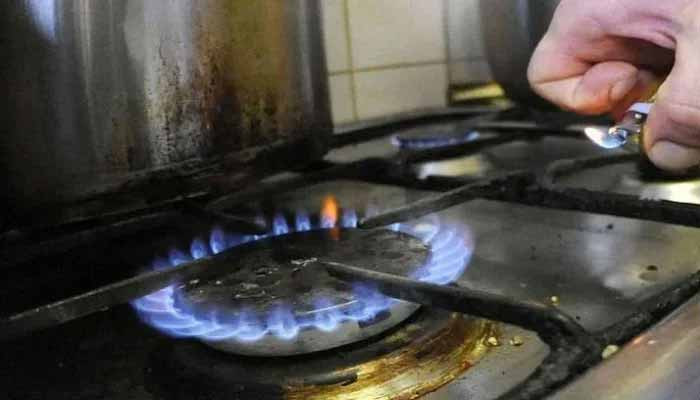 Gas utilities seek steep price hikes to meet Rs77bn shortfall in FY26