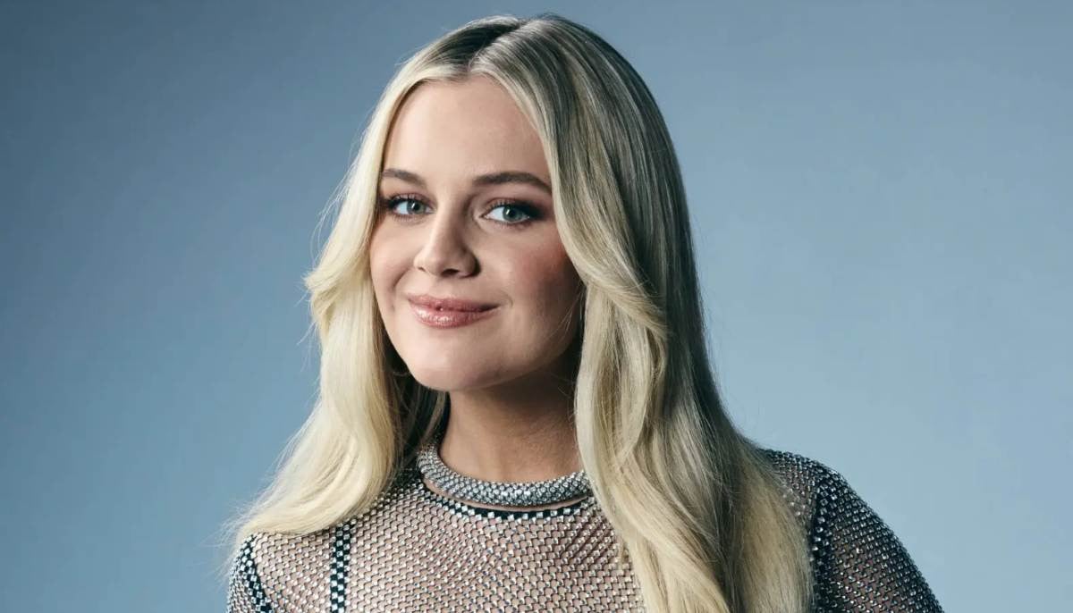 Kelsea Ballerini talks about mental health journey in post-breakup update Kelsea Ballerini talks about mental health journey in post-breakup update