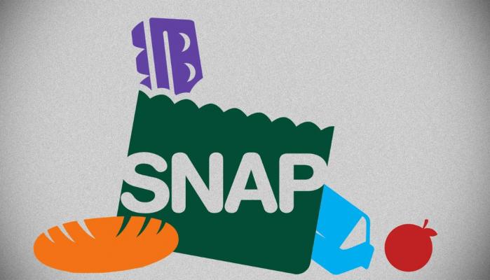 SNAP benefits at risk: 42 million Americans could go hungry in government shutdown