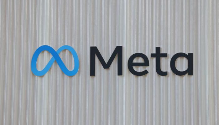 Meta set to announce Q3 earnings as AI investments surge