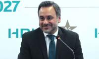 Auction to be held for two new PSL franchises: CEO
