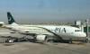 Govt 'aims to finalise' PIA privatisation by December