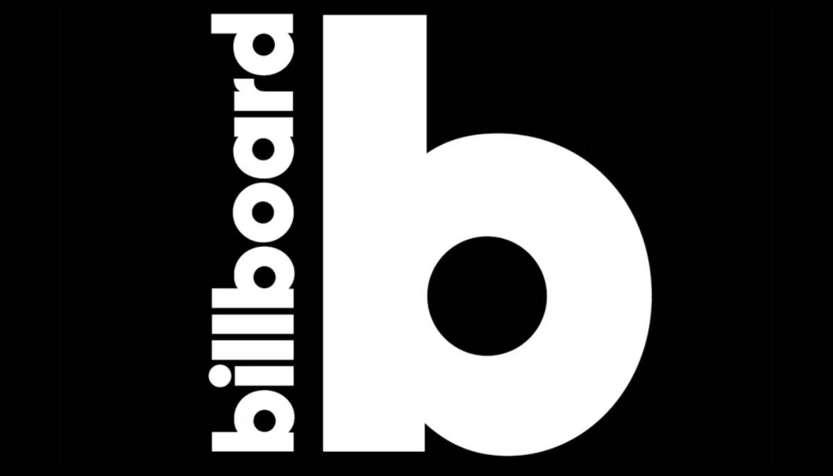 Billboard Hot 100 sees first rap-free top 40 since 1990