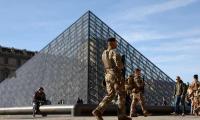 Louvre was exposed to heist by chronic underestimation of risk, says French minister