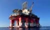 Govt awards offshore oil exploration blocks after nearly two-decade gap