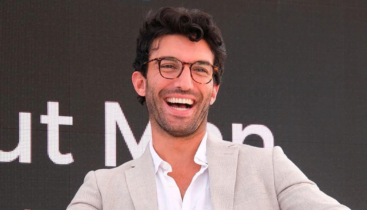 Justin Baldoni under fire for ditching court deadline in Blake Lively lawsuit Justin Baldoni under fire for ditching court deadline in Blake Lively lawsuit