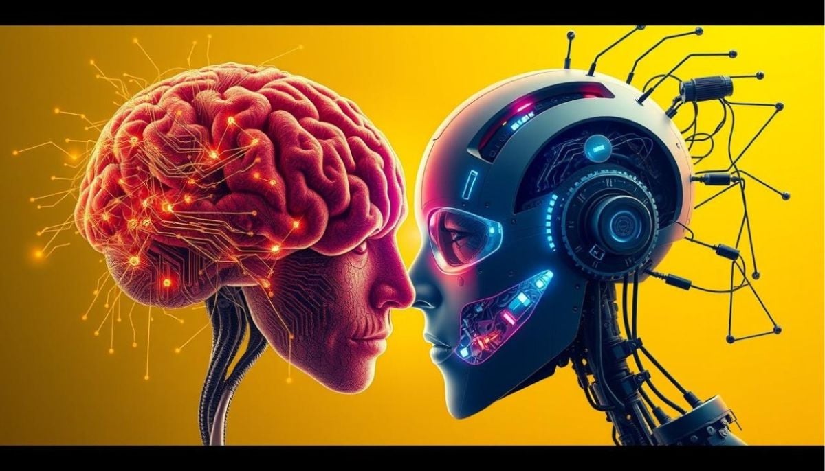 AI showing signs of selfishness, researchers warn of troubling trend