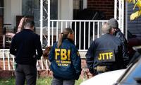 FBI foils suspected terror plot in Michigan FBI foils suspected terror plot in Michigan