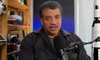 Neil deGrasse Tyson warns of alarming AI deepfakes: ‘Reality is broken’  Neil deGrasse Tyson warns of alarming AI deepfakes: ‘Reality is broken’