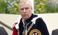 King Charles Orders To Get Prince Andrew Erased From Royal Family Website