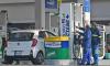 Petrol price goes up by Rs2.43 per litre to Rs265.45 for next fortnight
