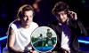 Did Louis Tomlinson confirm his Netflix documentary with Zayn Malik? 