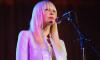 Sia faces emotional courtroom storm with estranged husband Sia faces emotional courtroom storm with estranged husband