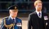 Prince Harry suffers heartbreak after King Charles unfair decision Prince Harry suffers heartbreak after King Charles unfair decision