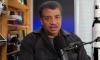 Neil deGrasse Tyson warns of alarming AI deepfakes: ‘Reality is broken’  Neil deGrasse Tyson warns of alarming AI deepfakes: ‘Reality is broken’