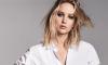 Jennifer Lawrence opens about struggling with 'postpartum depression' after second baby Jennifer Lawrence opens about struggling with 'postpartum depression' after second baby